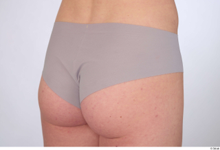 Zolzaya briefs buttock hips underwear 0004.jpg